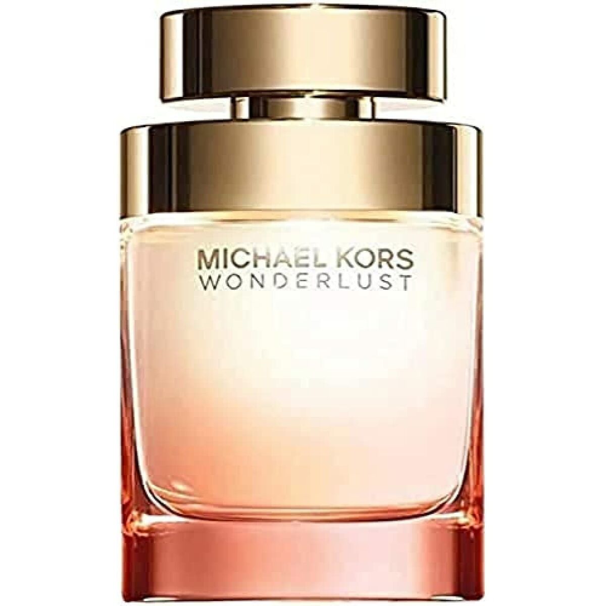 Women's Perfume Michael Kors EDP EDP 50 ml Wonderlust-1