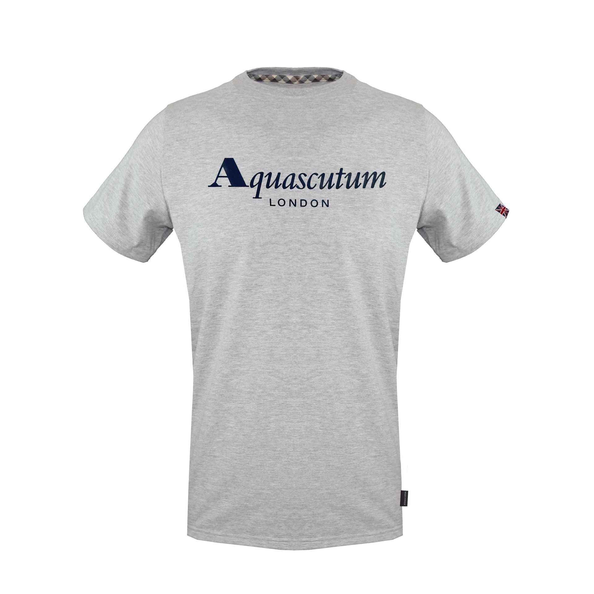 Aquascutum T-shirts