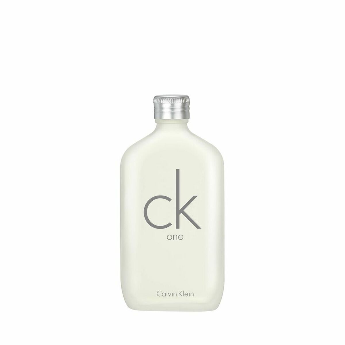 Unisex Perfume Calvin Klein PZF40450 EDT 50 ml-4