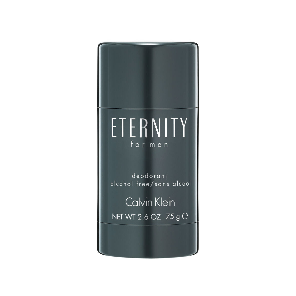 Stick Deodorant Calvin Klein 75 ml Eternity for Men-0