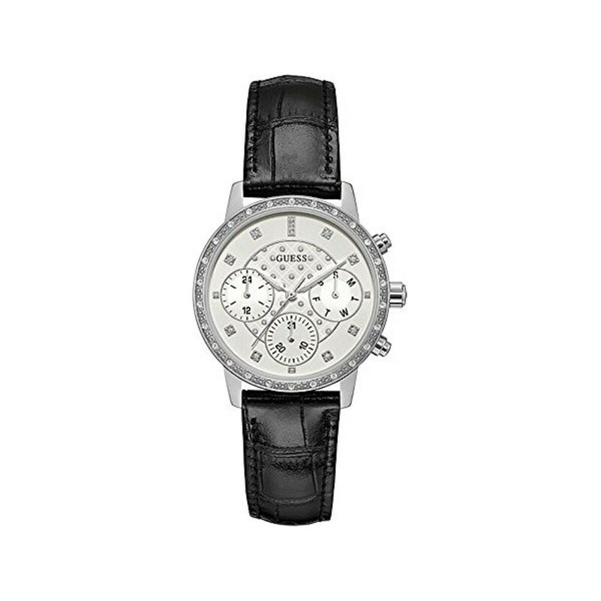 Ladies' Watch Guess W0957L2 (Ø 37 mm)-0