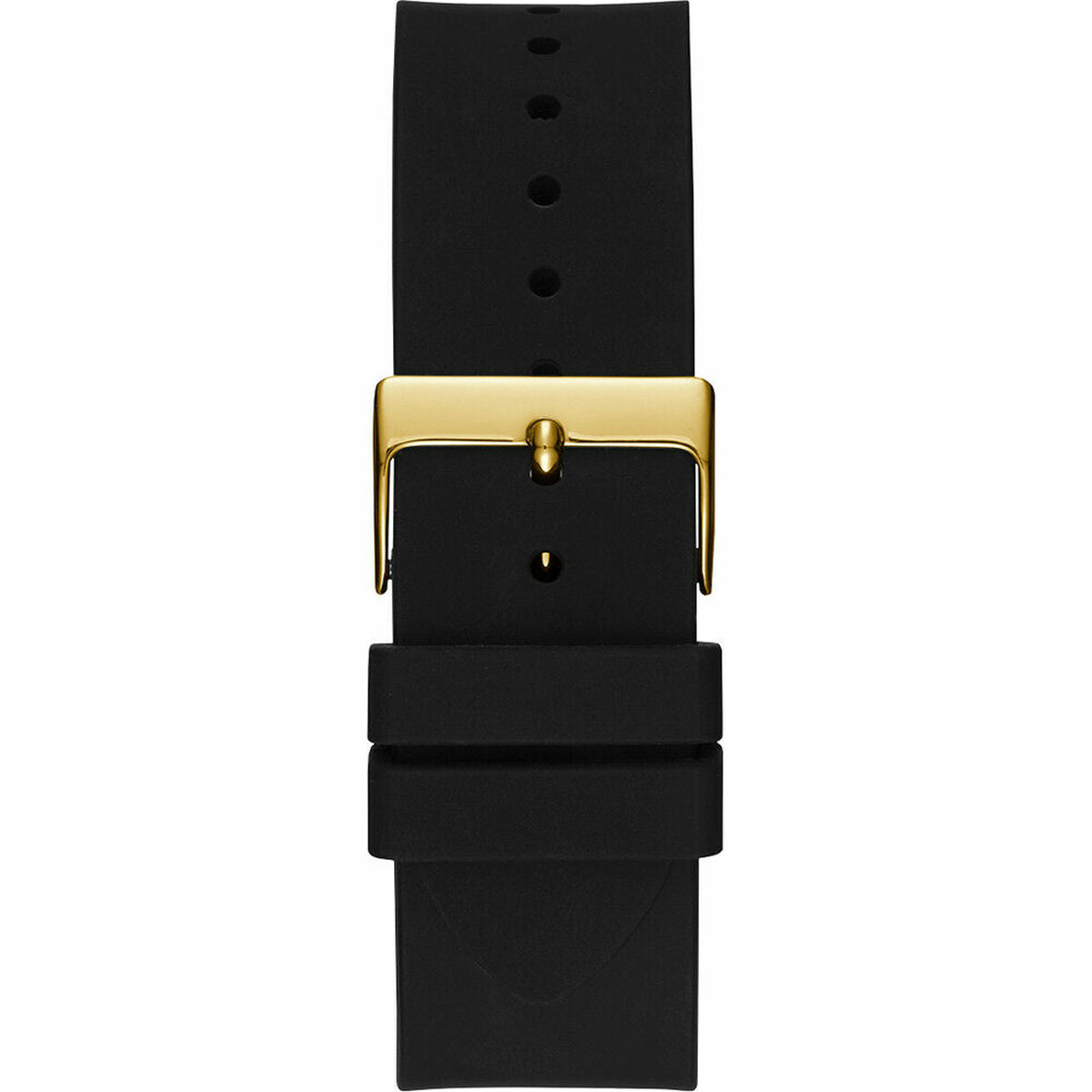 Watch Strap Guess W1132G1-2