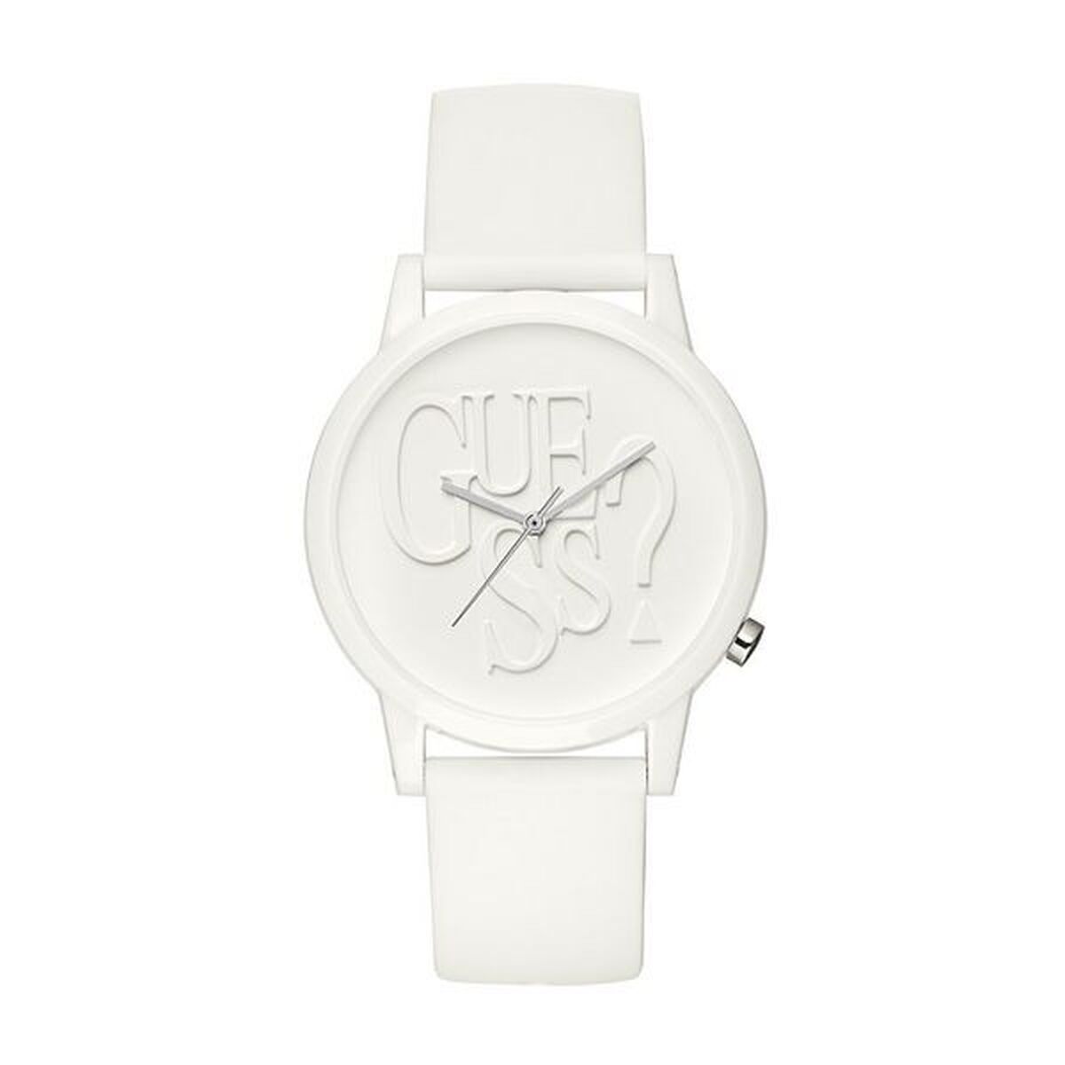 Ladies' Watch Guess V1019M2-NA-0