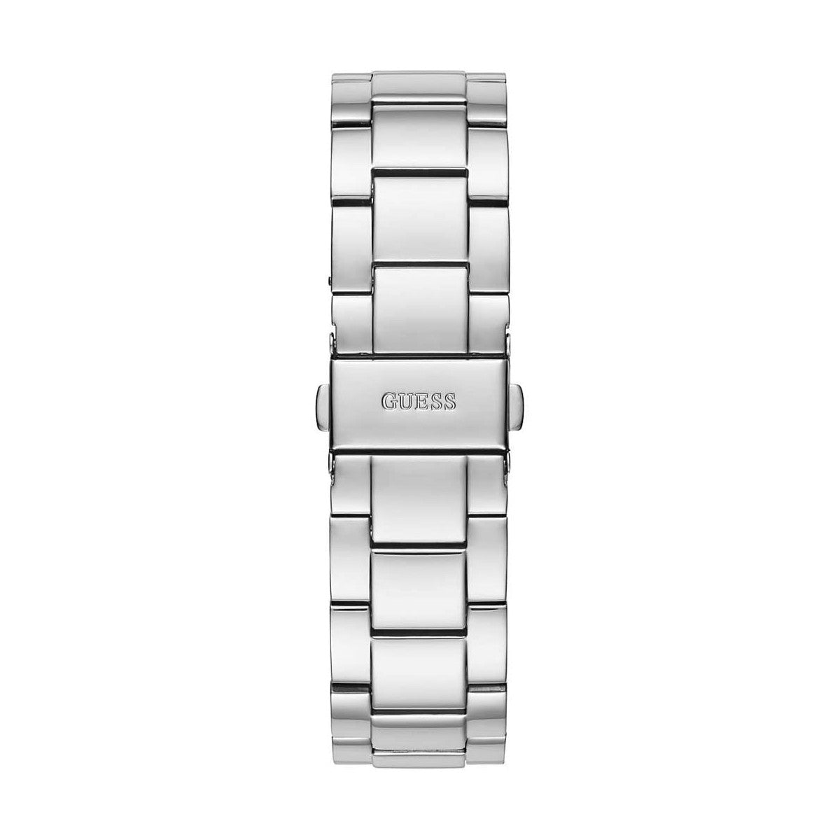 Ladies' Watch Guess GW0047L1 (Ø 36 mm)-5