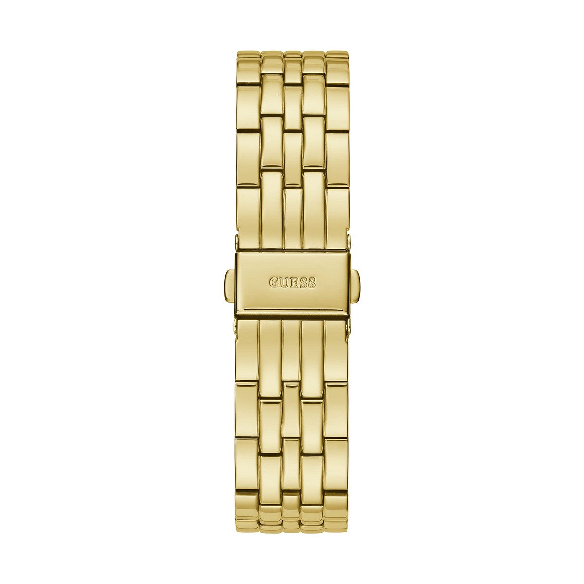 Ladies' Watch Guess GW0254L2 (Ø 38 mm)-2