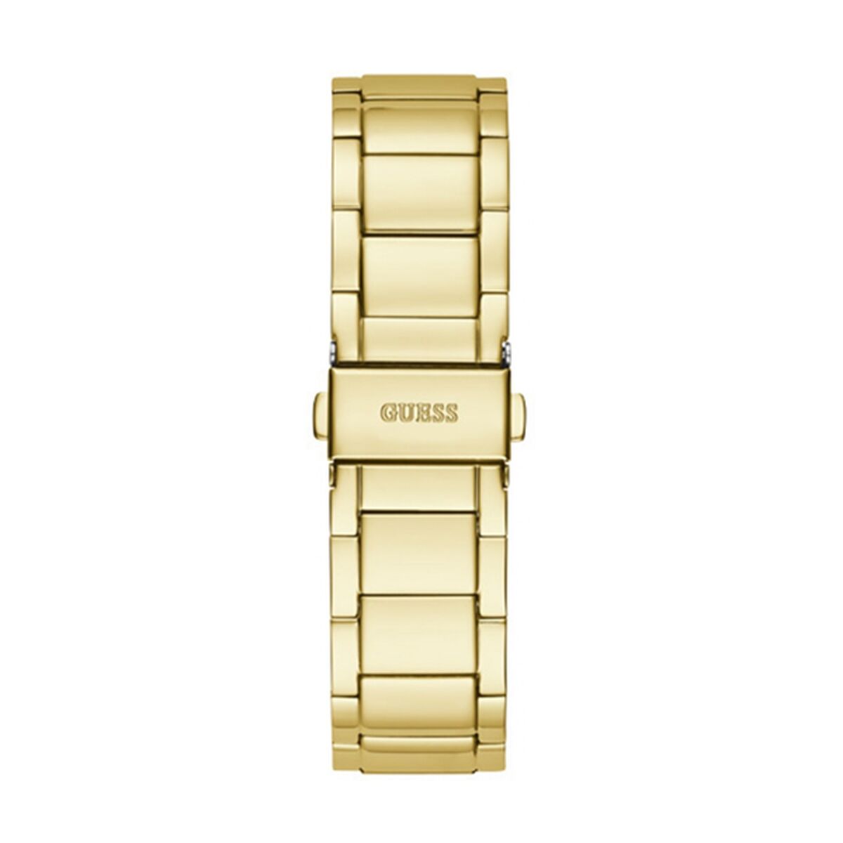 Men's Watch Guess GW0302L2-3