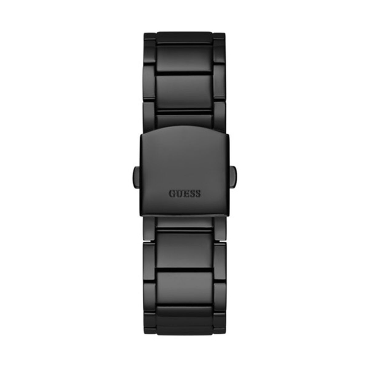 Men's Watch Guess GW0323G3-3