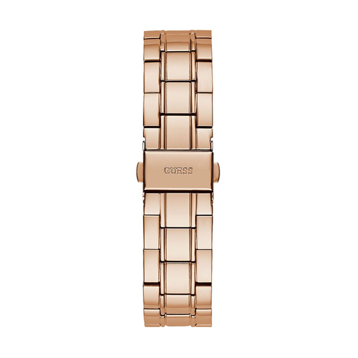 Ladies' Watch Guess BE LOVED (Ø 38 mm)-3