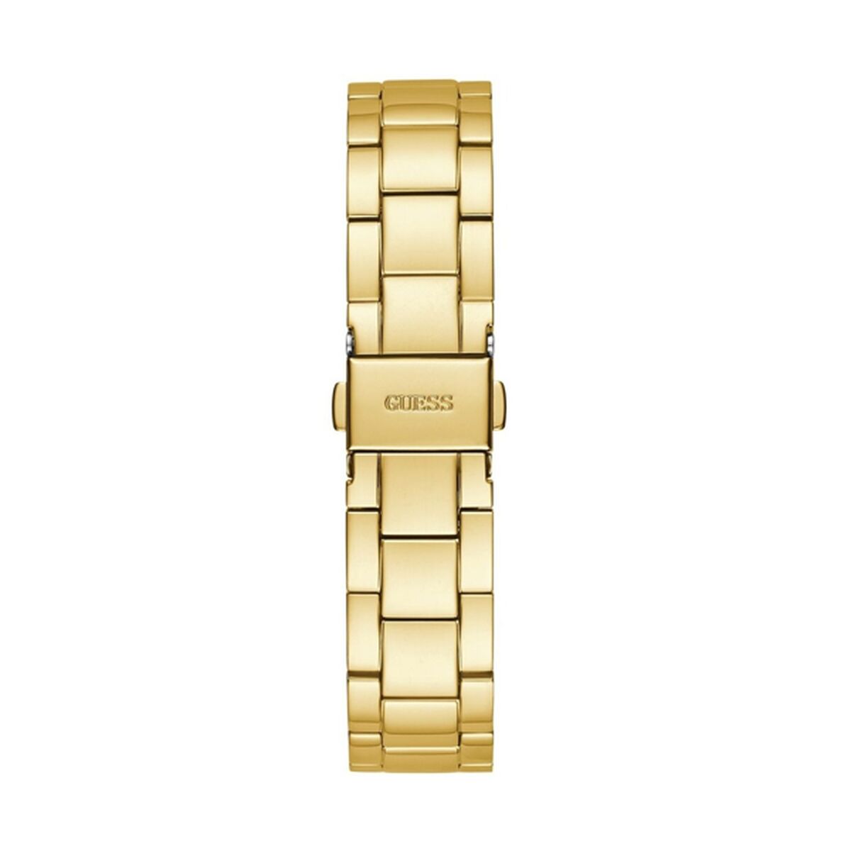 Ladies' Watch Guess CROWN JEWEL (Ø 36 mm)-3