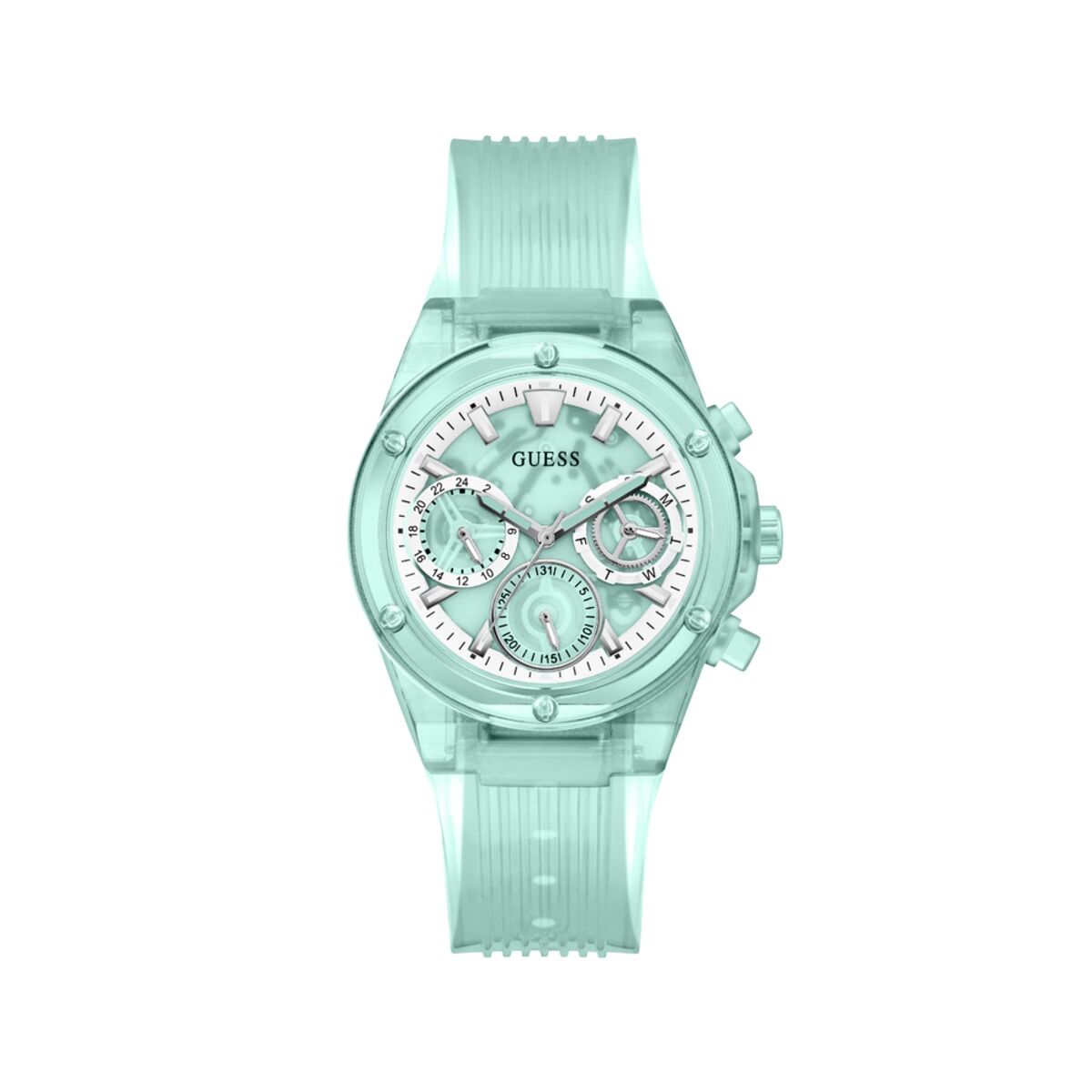 Ladies' Watch Guess GW0438L1-0