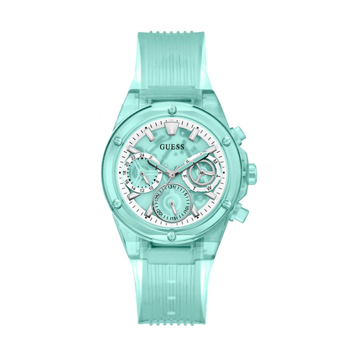 Ladies' Watch Guess GW0438L1-3