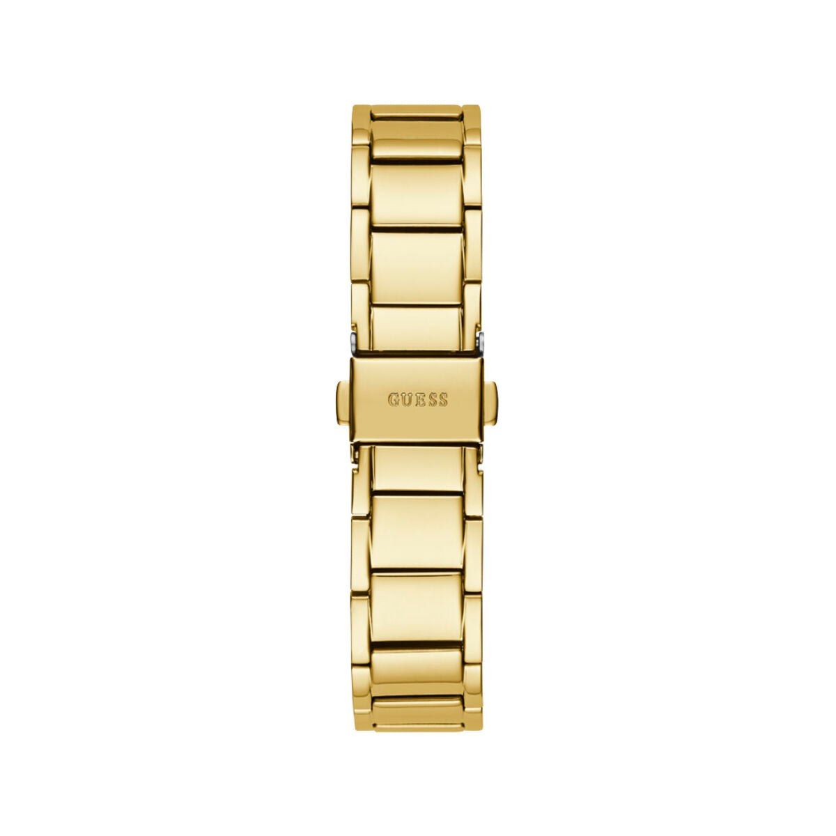 Ladies' Watch Guess SOLSTICE (Ø 37 mm)-2