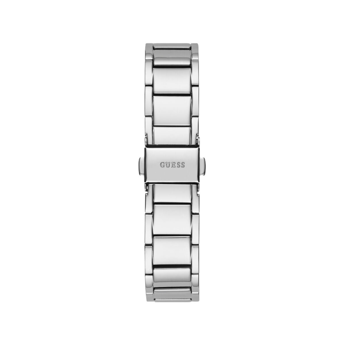 Ladies' Watch Guess SOLSTICE (Ø 37 mm)-3