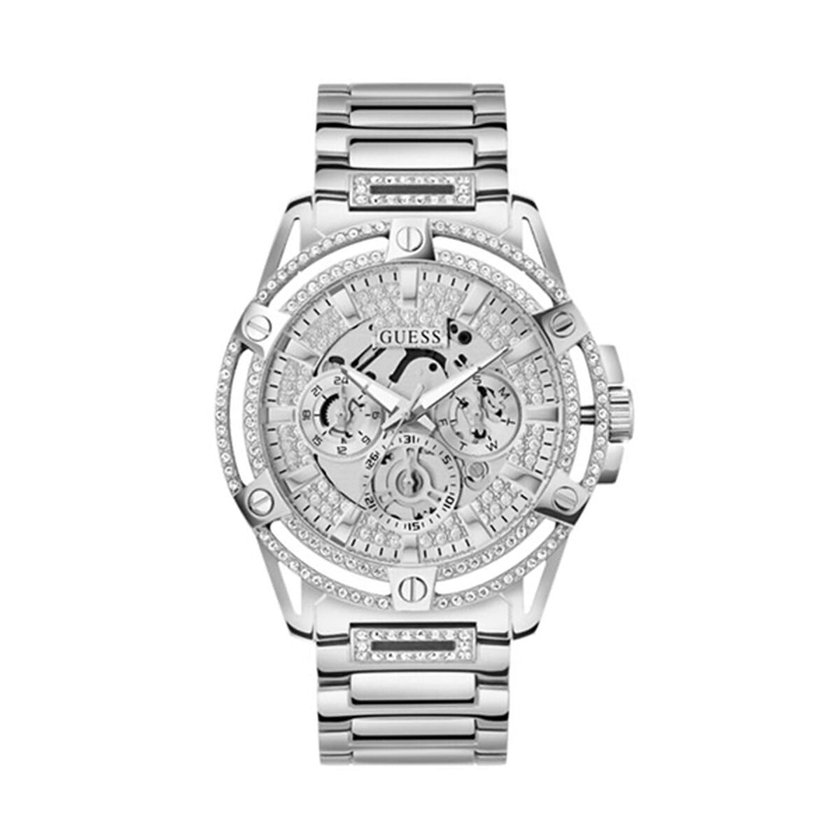 Men's Watch Guess GW0497G1-0