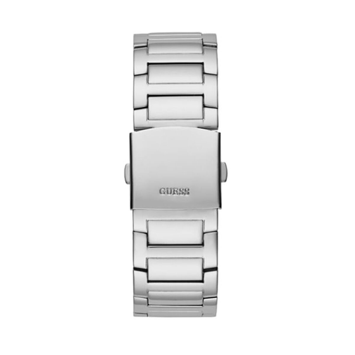 Men's Watch Guess GW0497G1-2