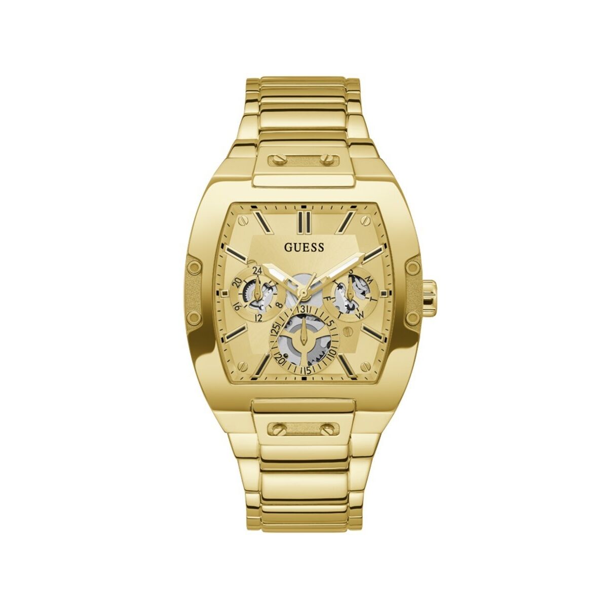 Men's Watch Guess GW0456G2-0