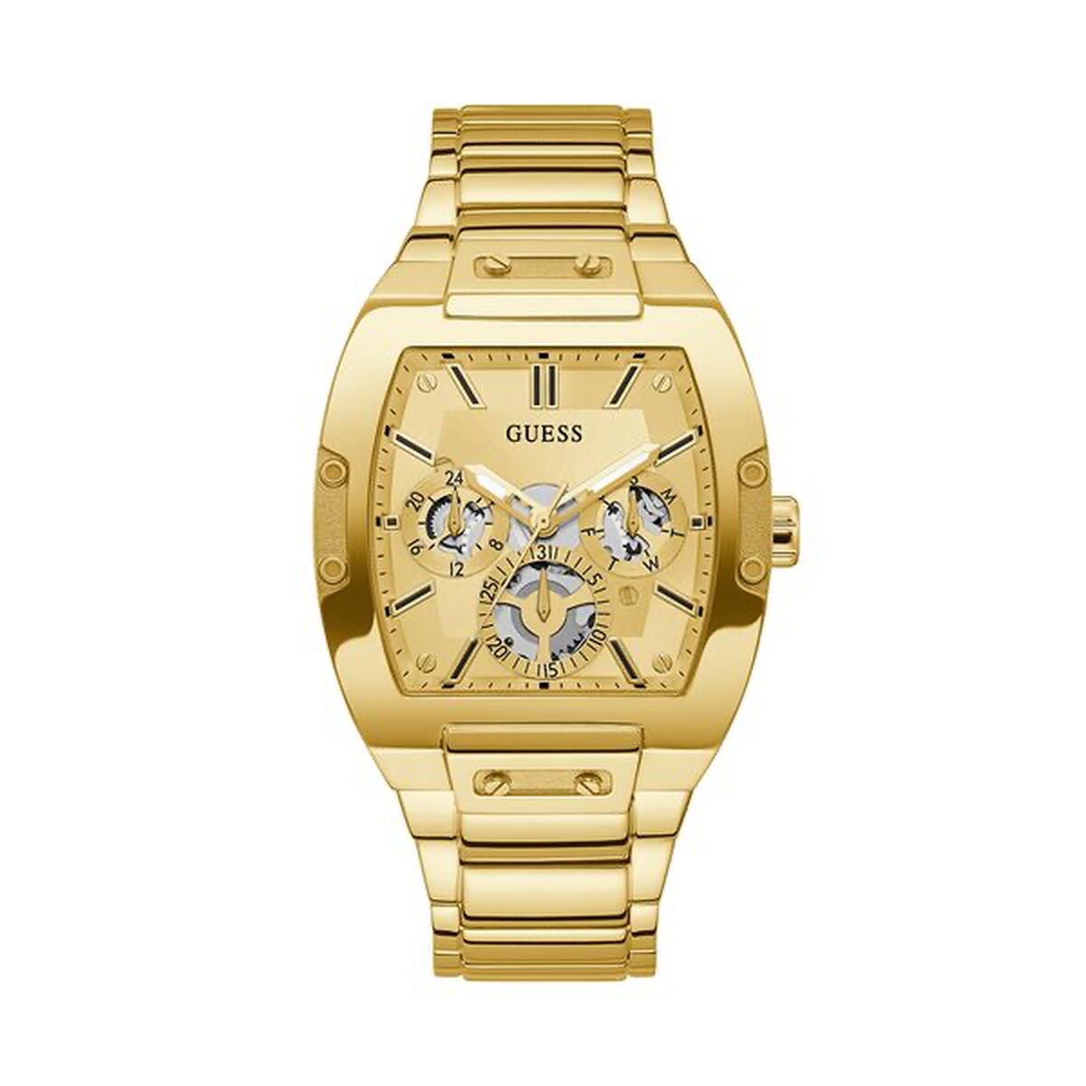 Men's Watch Guess GW0456G2-3