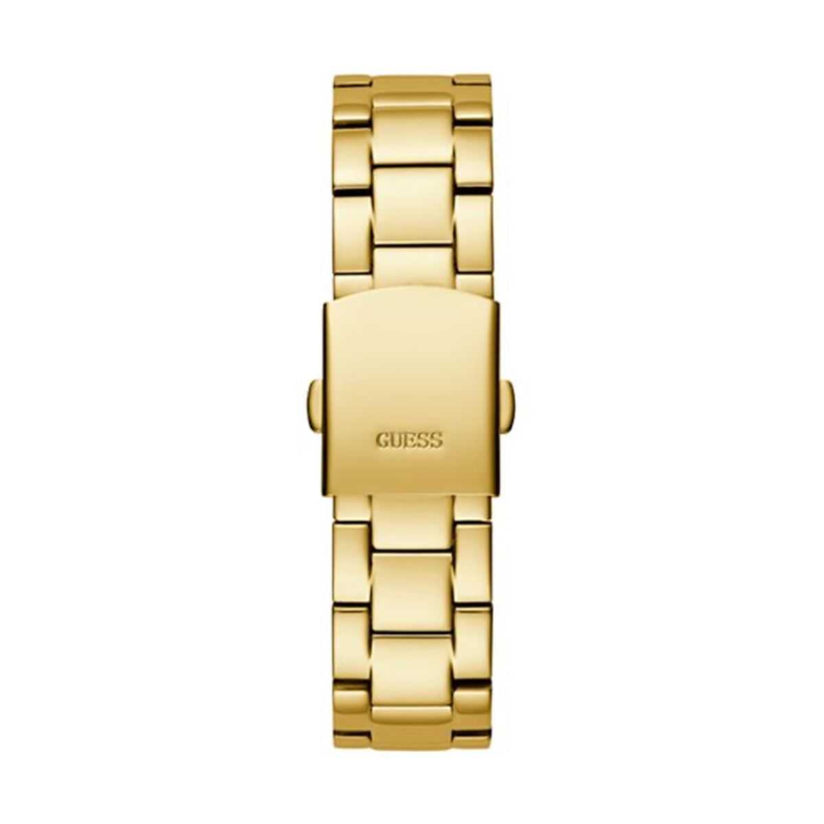 Ladies' Watch Guess GW0483L2-3