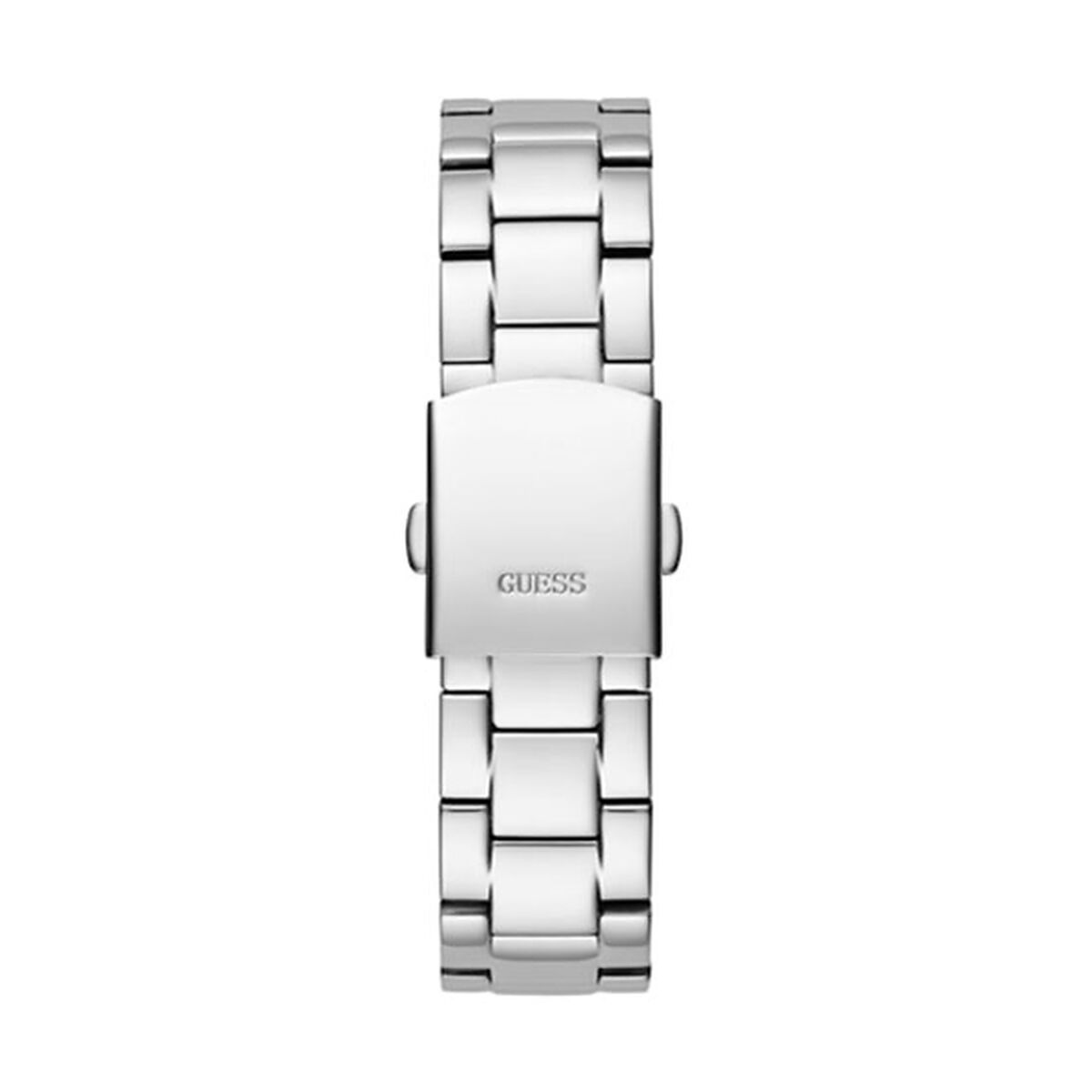 Ladies' Watch Guess GW0483L1-3