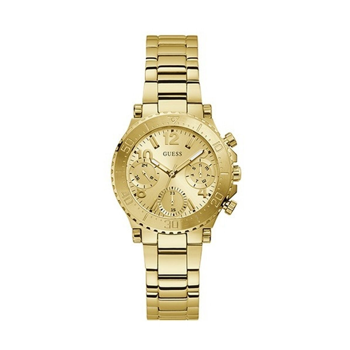 Ladies' Watch Guess GW0465L1-0