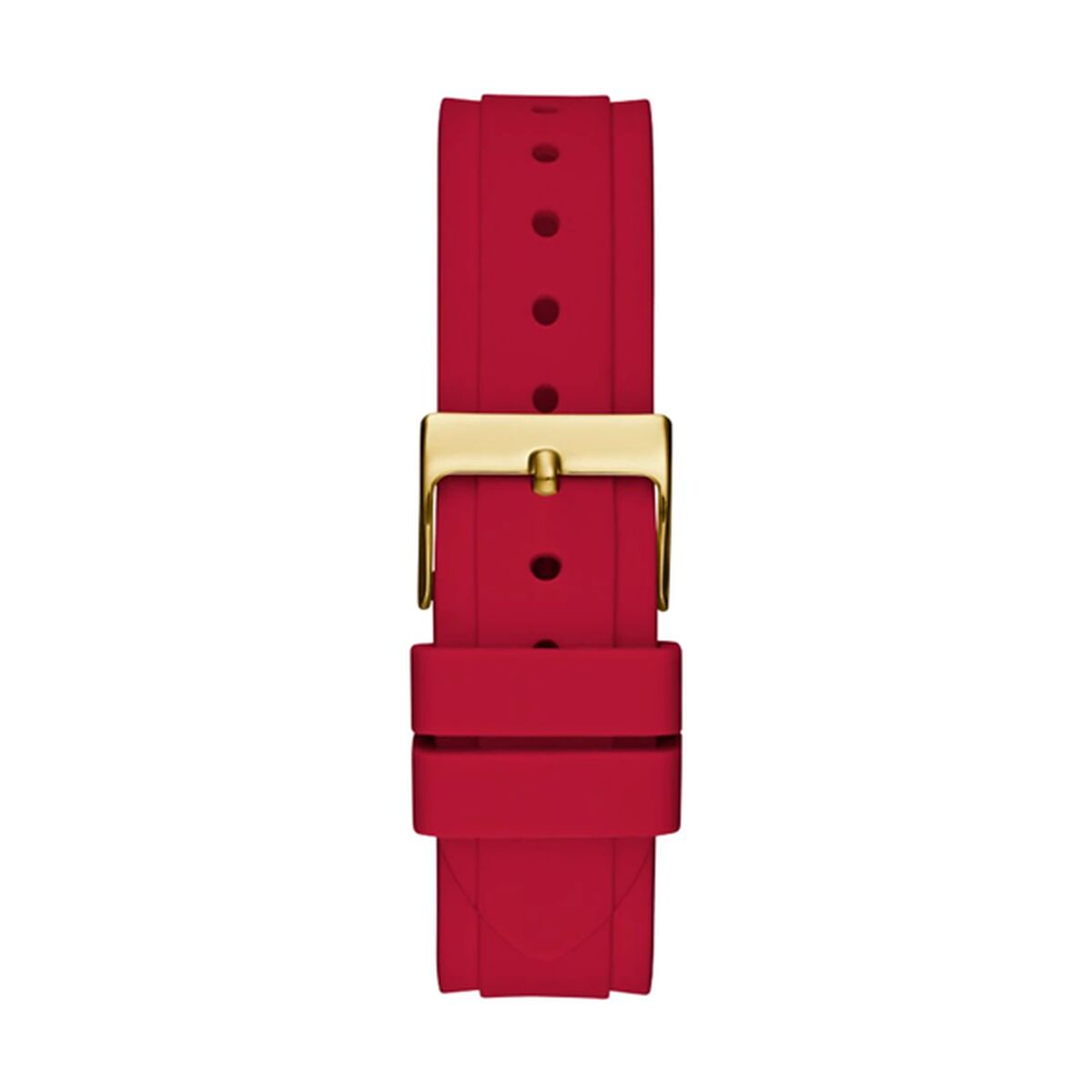 Ladies' Watch Guess GW0484L1-3