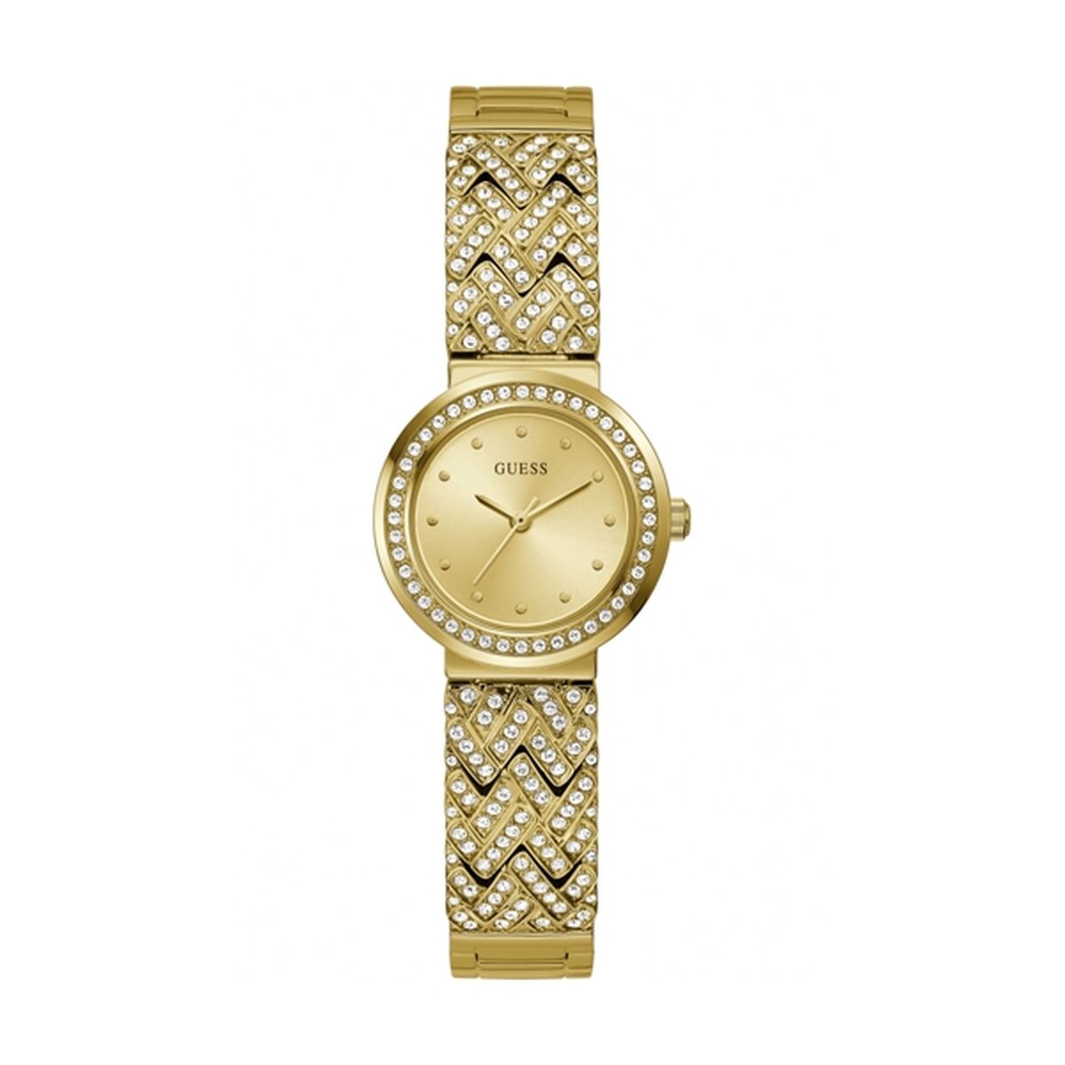 Ladies' Watch Guess GW0476L2-0