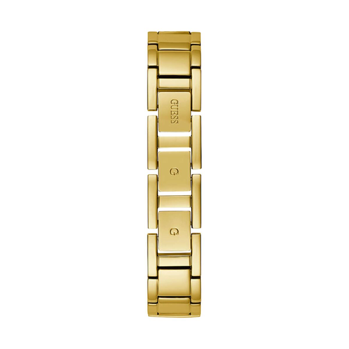 Ladies' Watch Guess GW0476L2-4