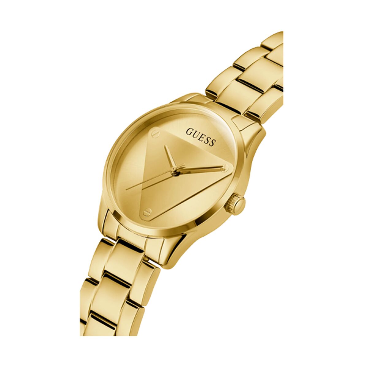 Ladies' Watch Guess GW0485L1-4