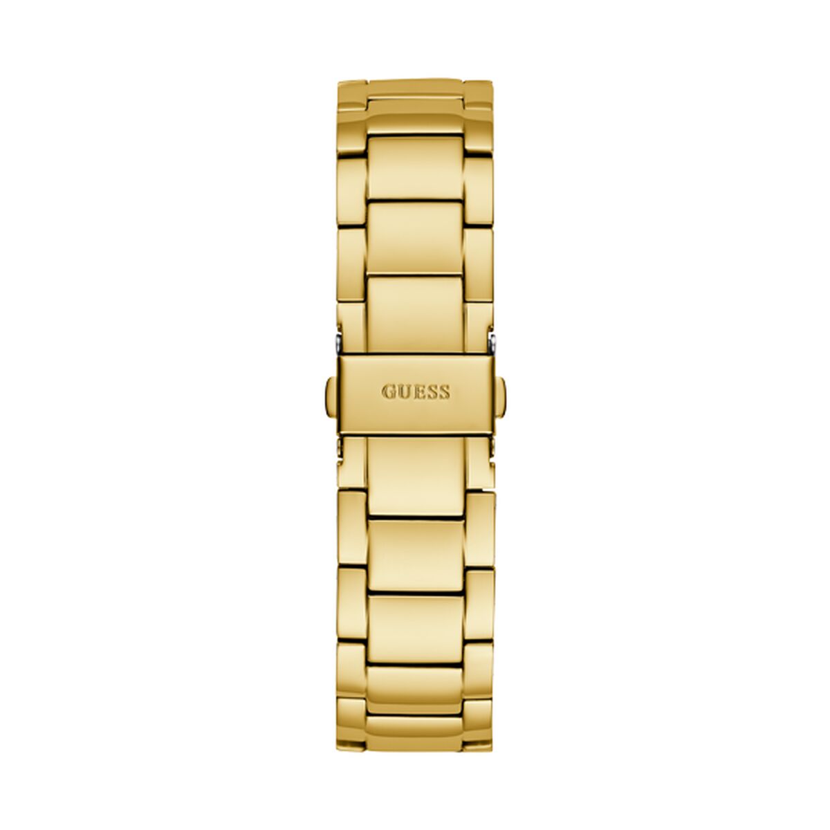 Ladies' Watch Guess GW0517G2-2