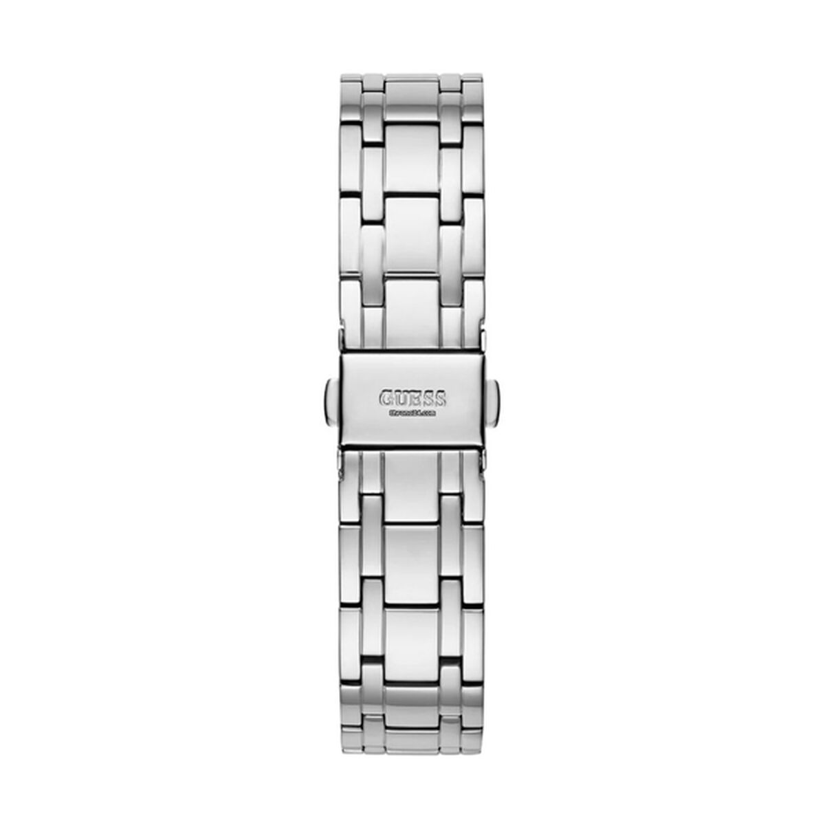 Ladies' Watch Guess GW0033L7-3