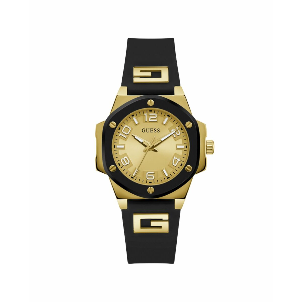 Ladies' Watch Guess GW0555L2-0