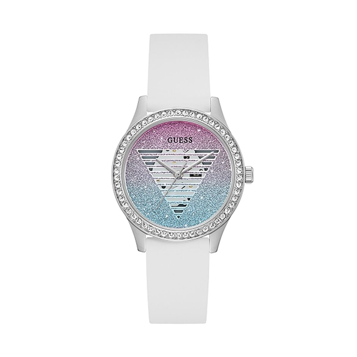 Ladies' Watch Guess GW0530L5-0