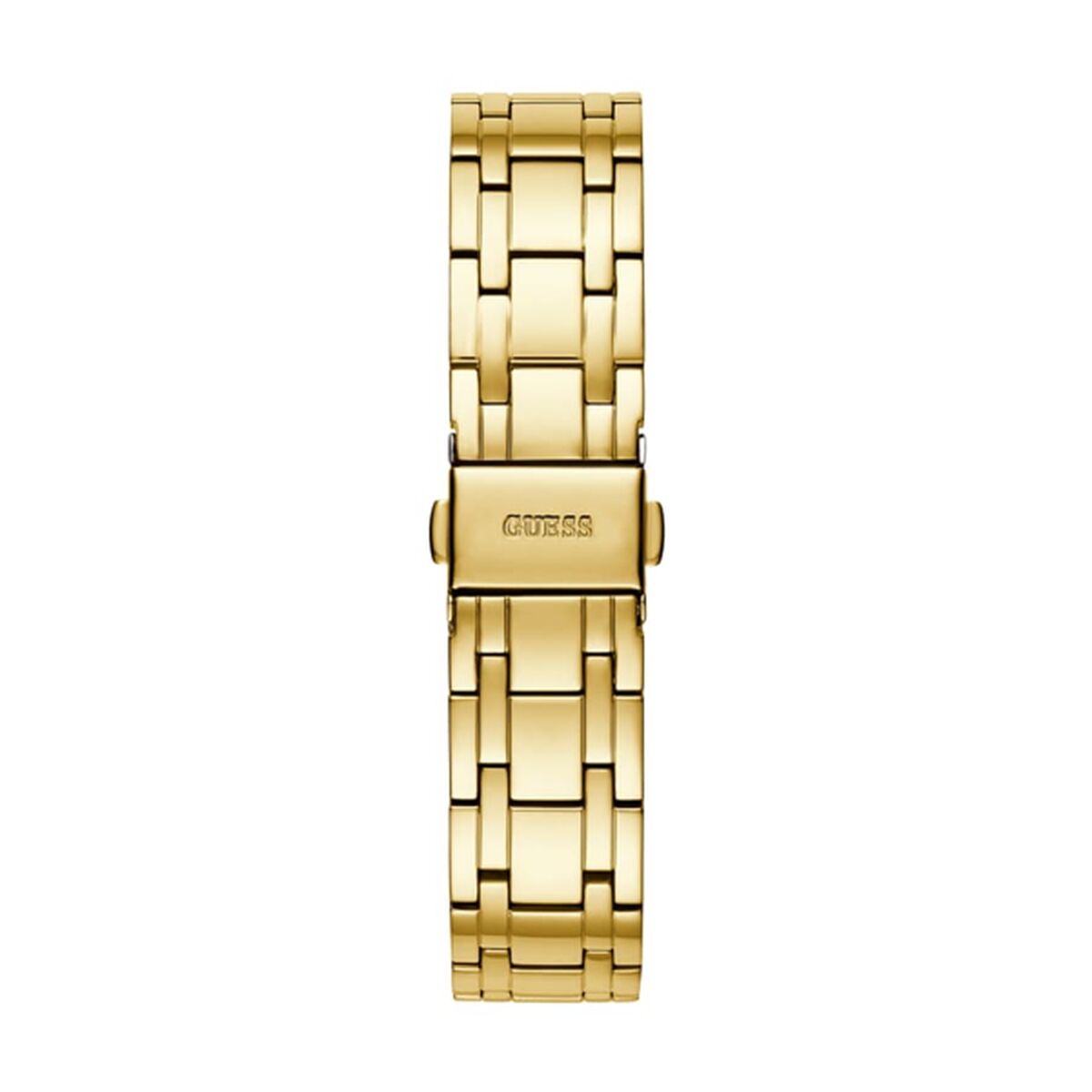 Ladies' Watch Guess GW0033L8-4