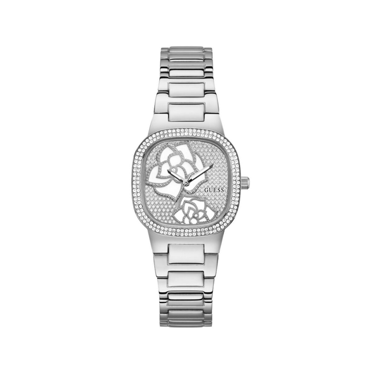 Ladies' Watch Guess GW0544L1-0