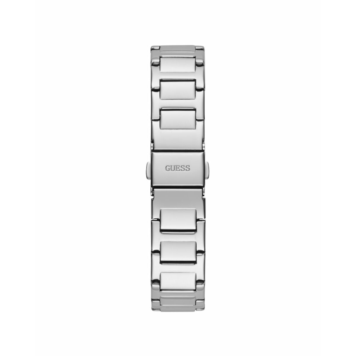 Ladies' Watch Guess GW0544L1-2