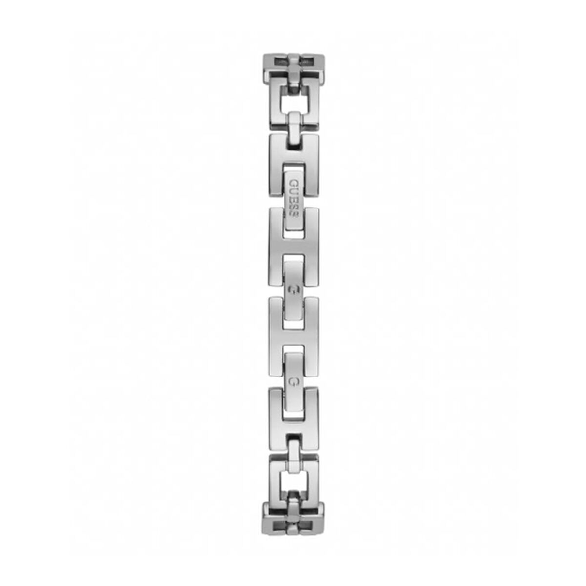 Ladies' Watch Guess GW0549L1-4