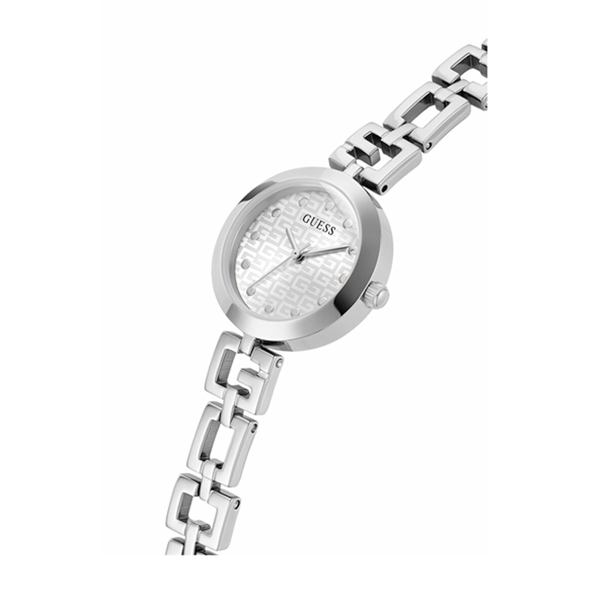 Ladies' Watch Guess GW0549L1-3