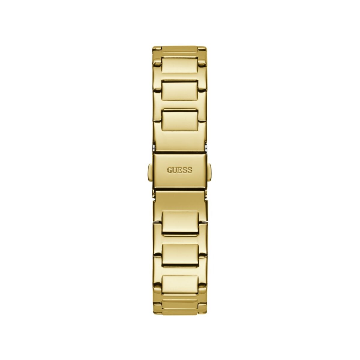 Ladies' Watch Guess GW0544L2-3