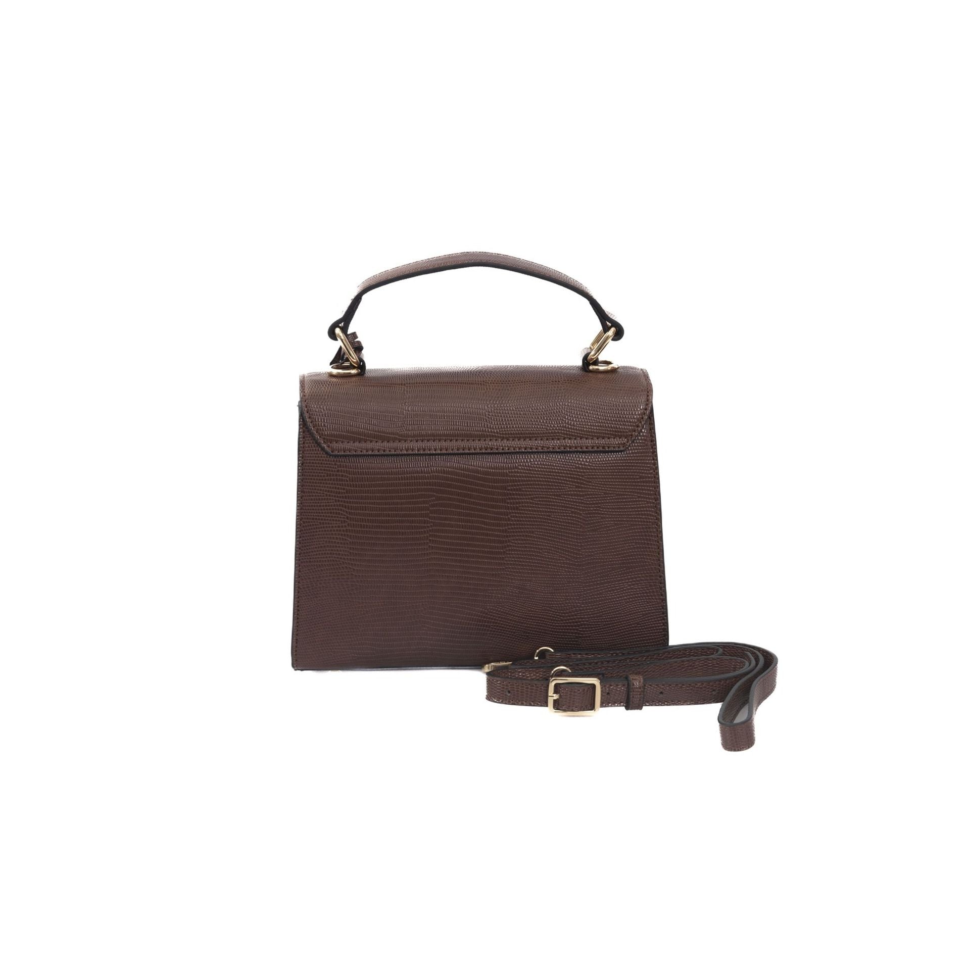 Baldinini Trend Crossbody Bags