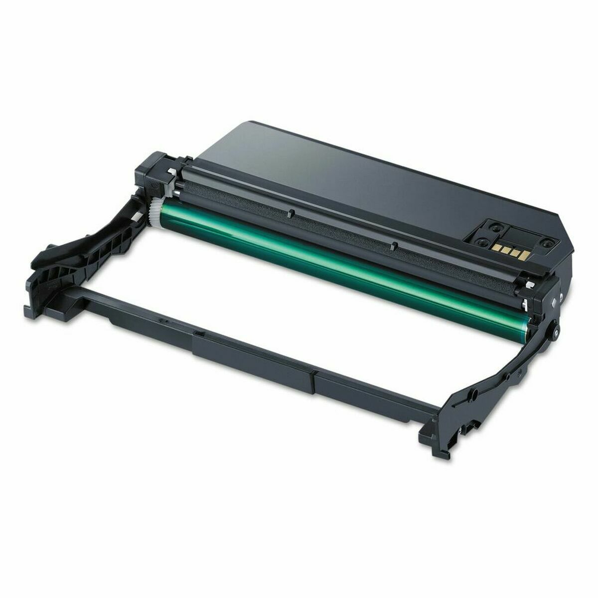 Toner Samsung MLT-R116 Black-0