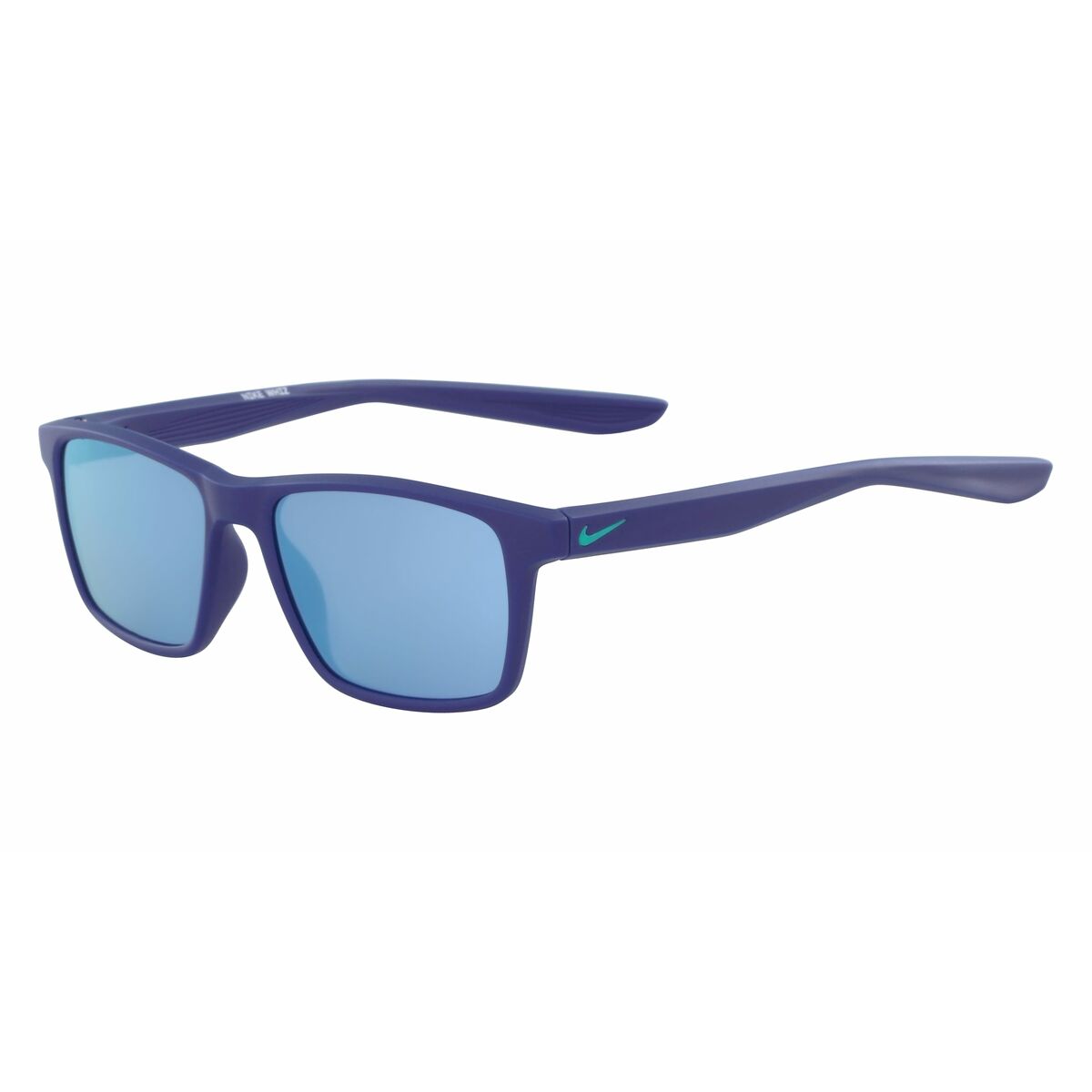 Child Sunglasses Nike WHIZ-EV1160-434-1