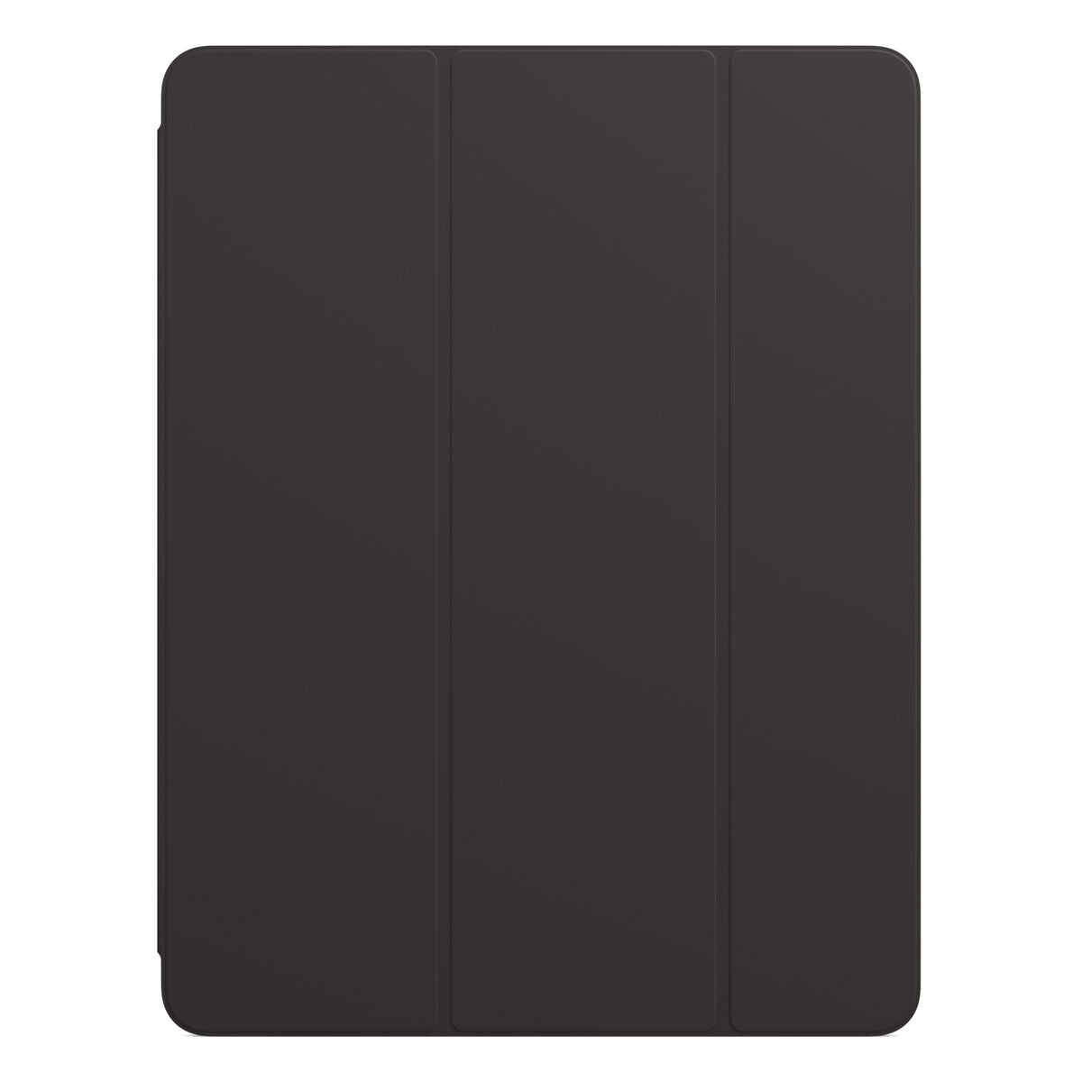 Tablet cover iPad Smart Apple MJMG3ZM/A-0