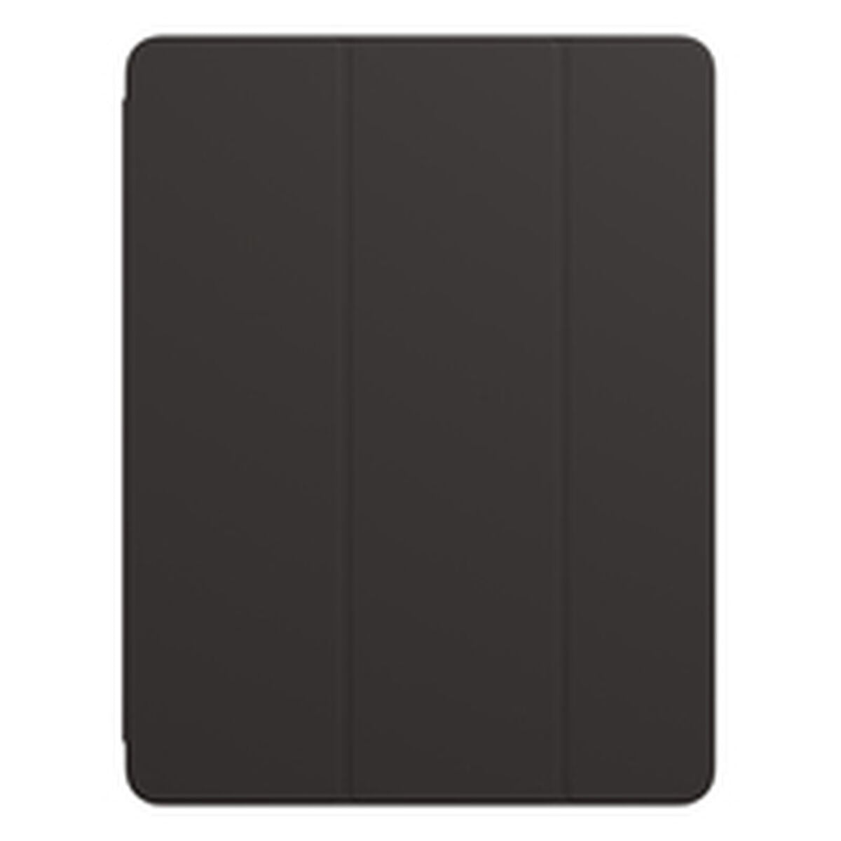 Tablet cover iPad Smart Apple MJMG3ZM/A-7