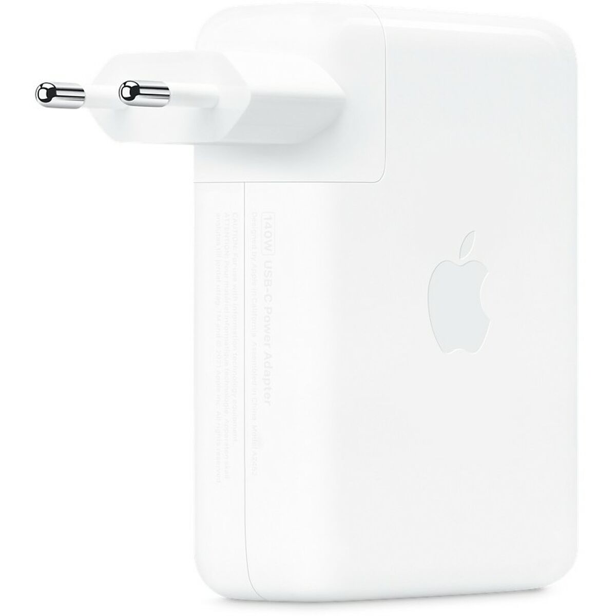 Laptop Charger Apple-5