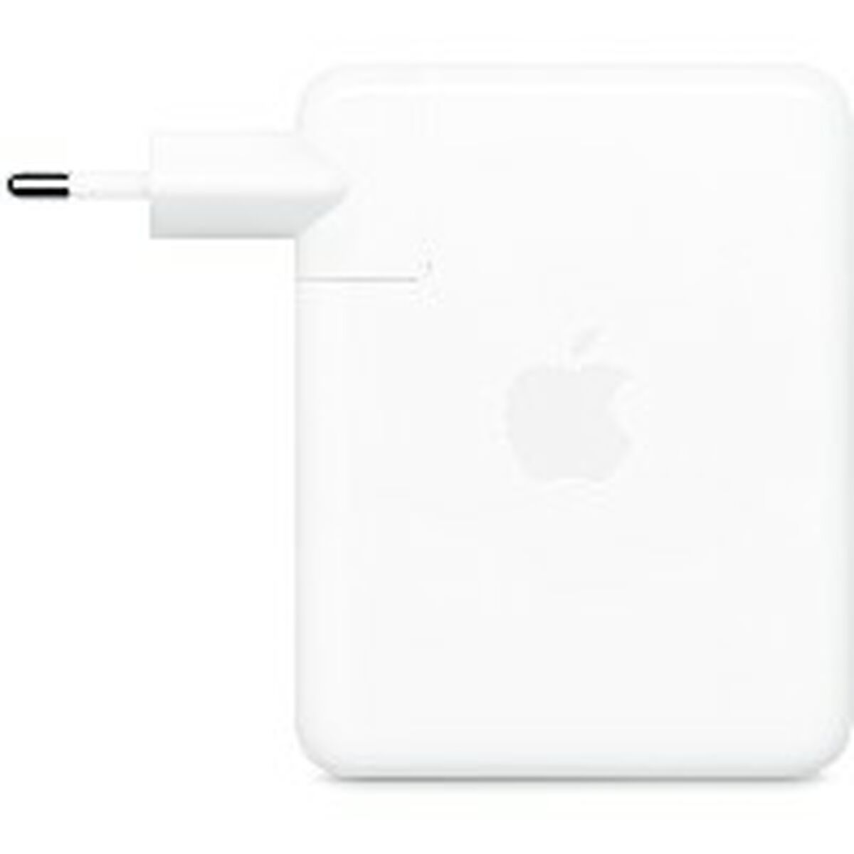 Laptop Charger Apple-2