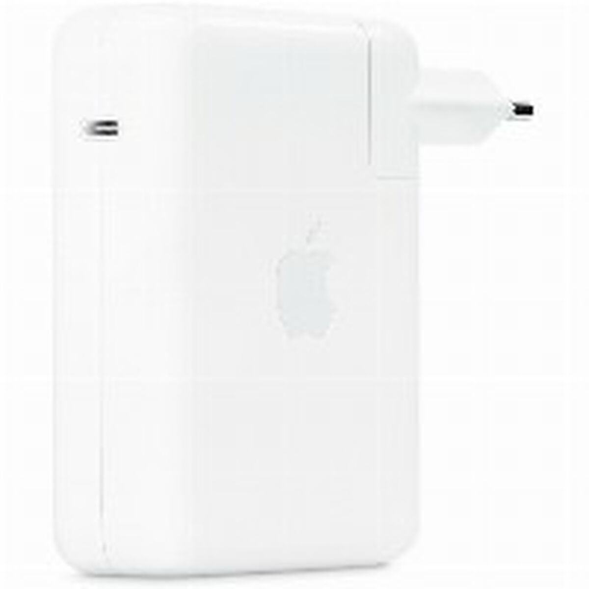 Laptop Charger Apple-1