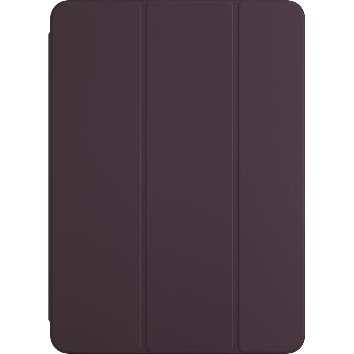 Tablet cover Apple MNA43ZM/A-1