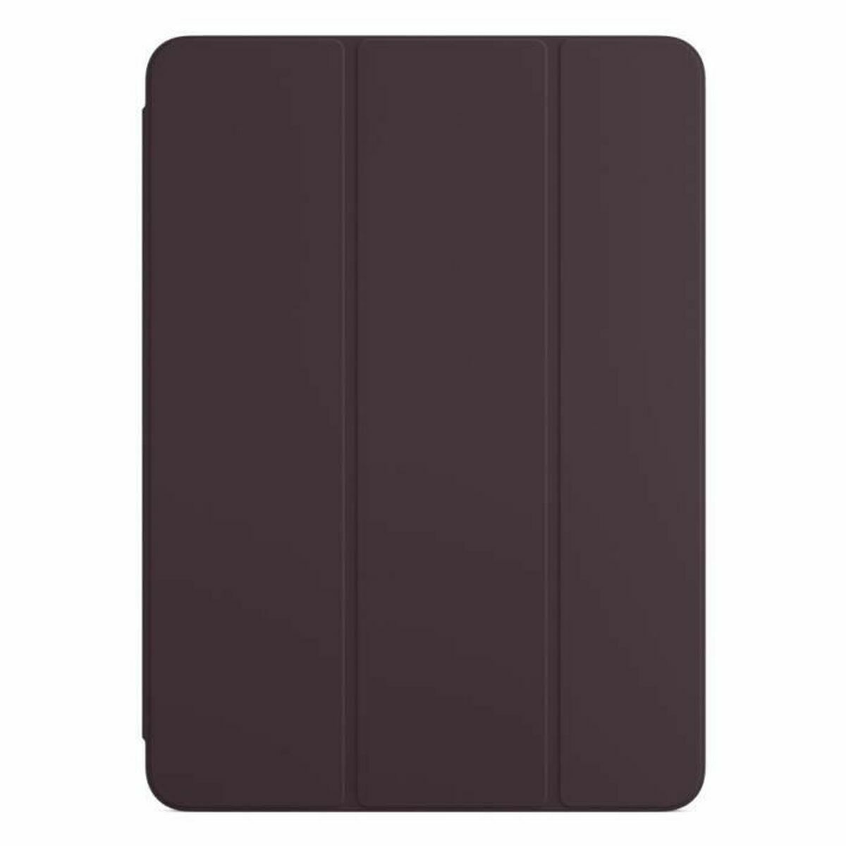 Tablet cover Apple MNA43ZM/A-0