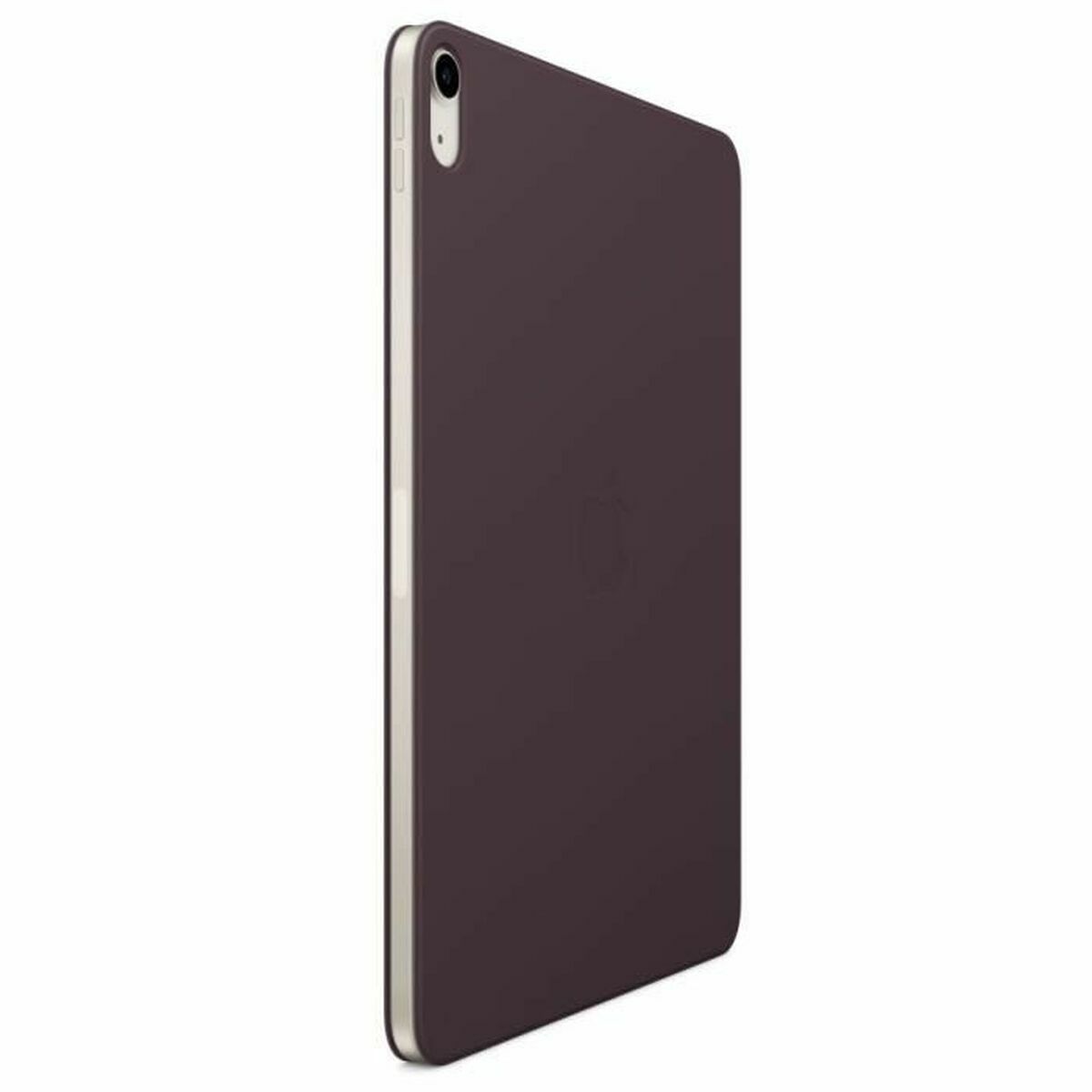 Tablet cover Apple MNA43ZM/A-2