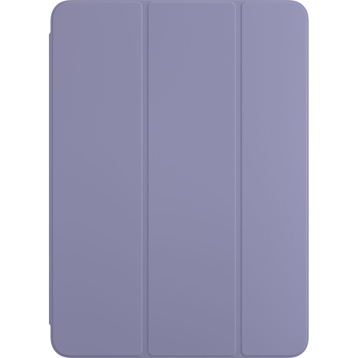 Tablet cover Apple Funda Smart Folio para el iPad Air (5.ª generación) - Lavanda inglesa-0